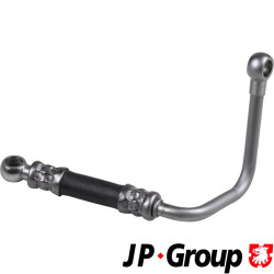 PartzBiz CE 1417600500 - Oil Pipe, charger PartzBiz CE 1417600500 - Oil Pipe, charger