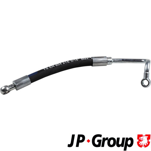 PartzBiz CE: 1417600700-ท่อน้ำมัน, เครื่องชาร์จ PartzBiz CE: 1417600700-ท่อน้ำมัน, เครื่องชาร์จ