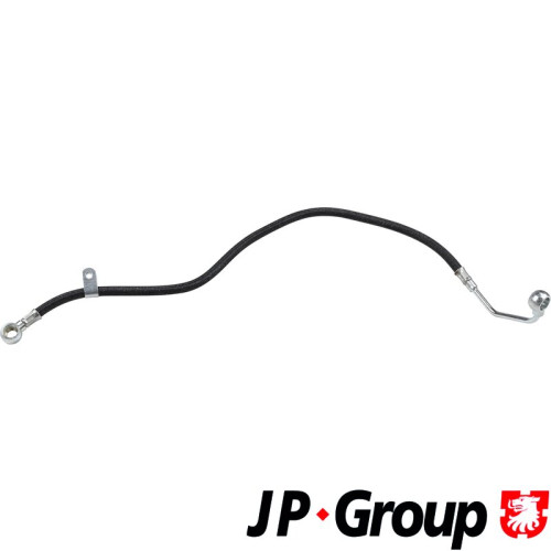 PartzBiz CE: 1517600300-ท่อน้ำมัน, เครื่องชาร์จ PartzBiz CE: 1517600300-ท่อน้ำมัน, เครื่องชาร์จ