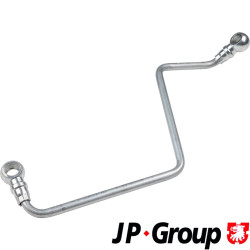 PartzBiz CE 1517600400 - ท่อน้ำมัน, เครื่องชาร์จ PartzBiz CE 1517600400 - ท่อน้ำมัน, เครื่องชาร์จ
