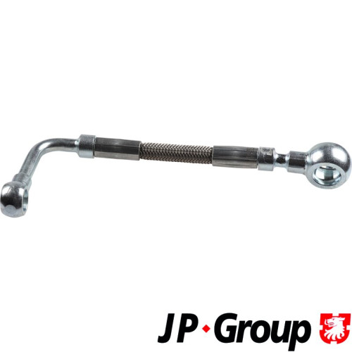 PartzBiz CE: 1517600500-ท่อน้ำมัน, เครื่องชาร์จ