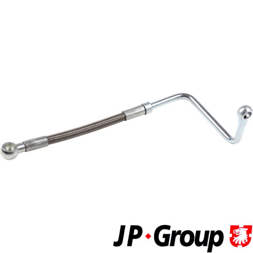 PartzBiz CE: 3317600100-ท่อน้ำมัน, เครื่องชาร์จ