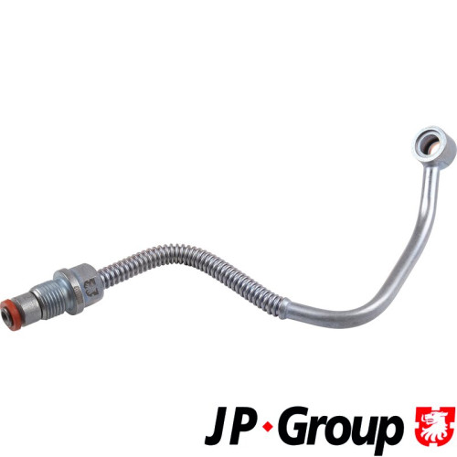 PartzBiz CE: 4317600100-Oil Pipe, charger
