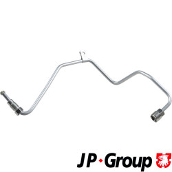 PartzBiz CE 4317600200 - Oil Pipe, charger PartzBiz CE 4317600200 - Oil Pipe, charger