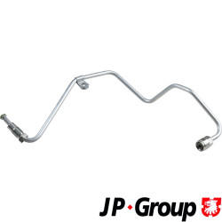 PartzBiz CE 4317600300 - ท่อน้ำมัน, เครื่องชาร์จ PartzBiz CE 4317600300 - ท่อน้ำมัน, เครื่องชาร์จ