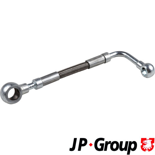 PartzBiz CE: 4917600200-Oil Pipe, charger