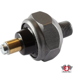 PartzBiz CE 8193500500 - Oil pressure switch, 0.3-0.6 Bar PartzBiz CE 8193500500 - Oil pressure switch, 0.3-0.6 Bar