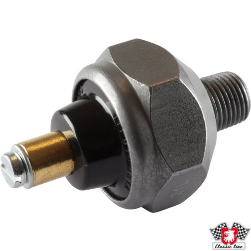 PartzBiz CE: 8193500500-Oil pressure switch, 0.3-0.6 Bar