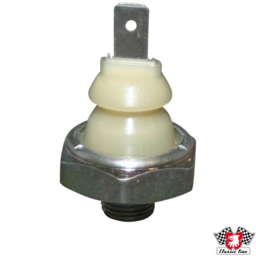 PartzBiz CE: 8193500100-Oil pressure switch, 0.3 Bar PartzBiz CE: 8193500100-Oil pressure switch, 0.3 Bar