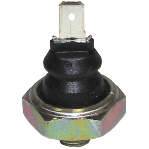 PartzBiz CE: 8193500102-Oil pressure switch, 0.3 Bar, Germany PartzBiz CE: 8193500102-Oil pressure switch, 0.3 Bar, Germany