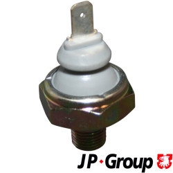 PartzBiz CE 1193501100 - Oil pressure switch, 0.9 Bar PartzBiz CE 1193501100 - Oil pressure switch, 0.9 Bar