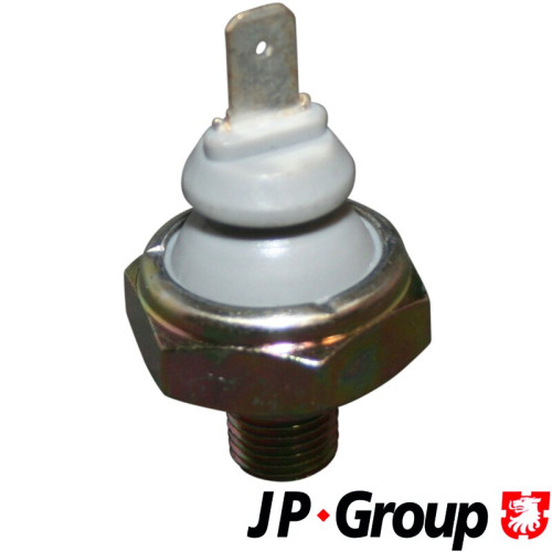 PartzBiz CE: 1193501100-Oil pressure switch, 0.9 Bar PartzBiz CE: 1193501100-Oil pressure switch, 0.9 Bar