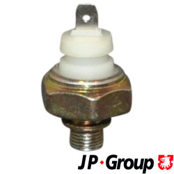 PartzBiz CE 8193500200 - Oil pressure switch, 1.8 Bar, 10x1 mm PartzBiz CE 8193500200 - Oil pressure switch, 1.8 Bar, 10x1 mm