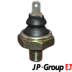 PartzBiz CE 1193500100 - Oil Pressure Switch PartzBiz CE 1193500100 - Oil Pressure Switch