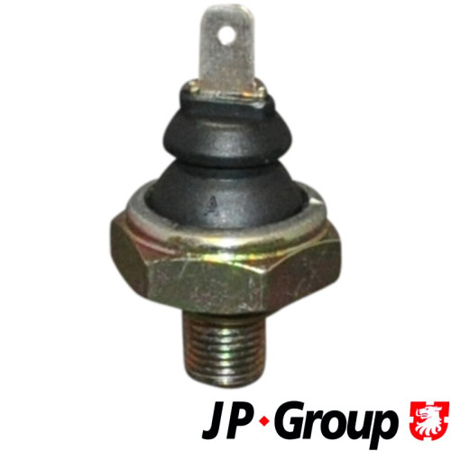 PartzBiz CE: 1193500100-Oil Pressure Switch PartzBiz CE: 1193500100-Oil Pressure Switch