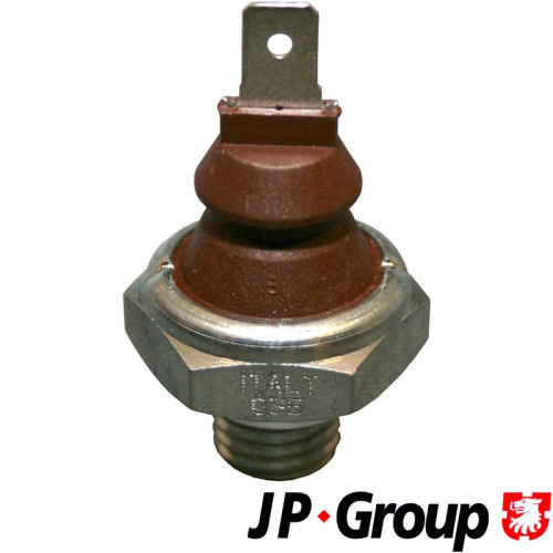 PartzBiz CE: 1193500300-Oil Pressure Switch PartzBiz CE: 1193500300-Oil Pressure Switch