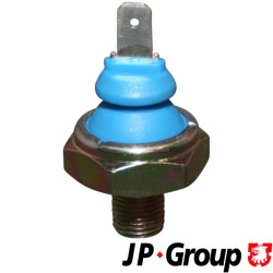 PartzBiz CE 1193500400 - Oil Pressure Switch PartzBiz CE 1193500400 - Oil Pressure Switch