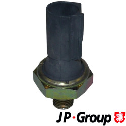 PartzBiz CE 1193500500 - Oil Pressure Switch PartzBiz CE 1193500500 - Oil Pressure Switch