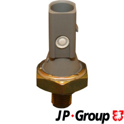 PartzBiz CE 1193500700 - Oil Pressure Switch PartzBiz CE 1193500700 - Oil Pressure Switch