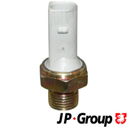 PartzBiz CE 1193501000 - Oil Pressure Switch PartzBiz CE 1193501000 - Oil Pressure Switch