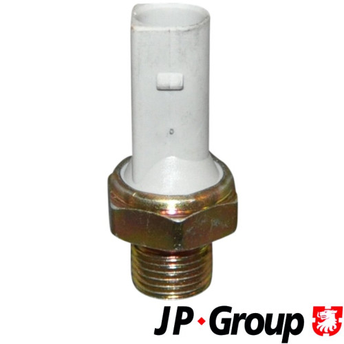 PartzBiz CE: 1193501000-Oil Pressure Switch