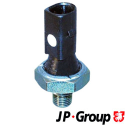 PartzBiz CE 1193501200 - Oil Pressure Switch PartzBiz CE 1193501200 - Oil Pressure Switch