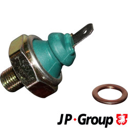 PartzBiz CE 1193502200 - Oil Pressure Switch PartzBiz CE 1193502200 - Oil Pressure Switch