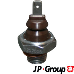 PartzBiz CE 1293500200 - Oil Pressure Switch PartzBiz CE 1293500200 - Oil Pressure Switch