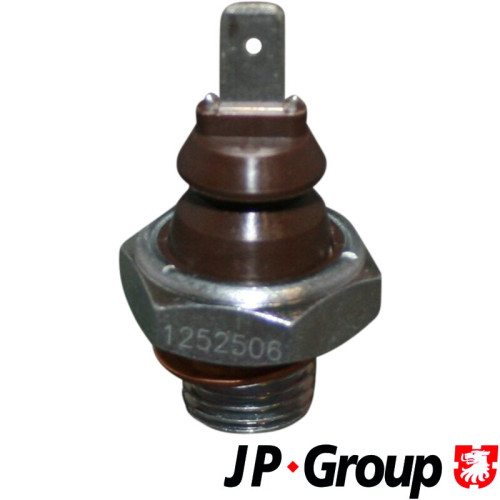 PartzBiz CE: 1293500200-Oil Pressure Switch PartzBiz CE: 1293500200-Oil Pressure Switch