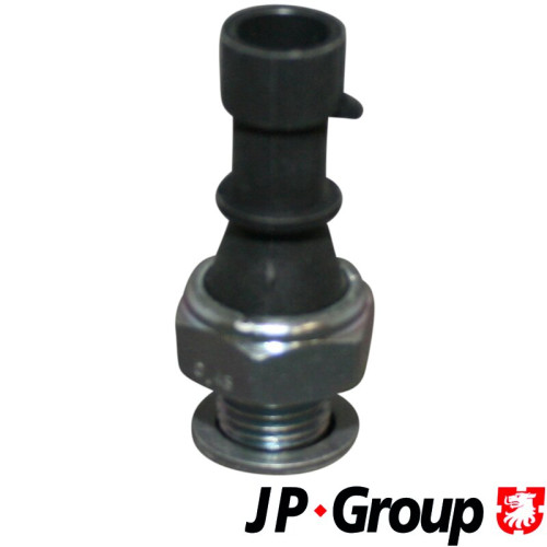 PartzBiz CE: 1293500600-Oil Pressure Switch PartzBiz CE: 1293500600-Oil Pressure Switch