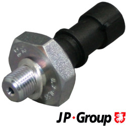 PartzBiz CE 1293500700 - Oil Pressure Switch PartzBiz CE 1293500700 - Oil Pressure Switch