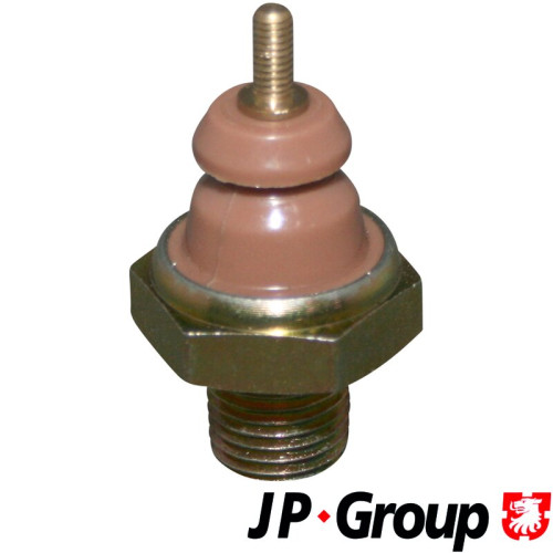 PartzBiz CE: 1593500100-Oil pressure switch