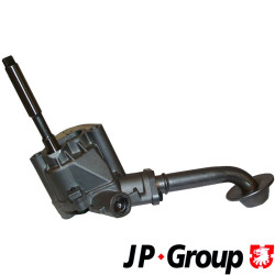 PartzBiz CE 1113100300 - Oil pump PartzBiz CE 1113100300 - Oil pump