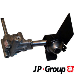 PartzBiz CE 1113100400 - Oil pump PartzBiz CE 1113100400 - Oil pump
