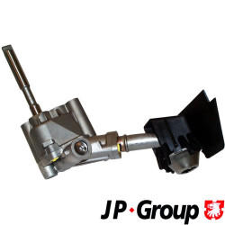 PartzBiz CE 1113100500 - Oil pump PartzBiz CE 1113100500 - Oil pump