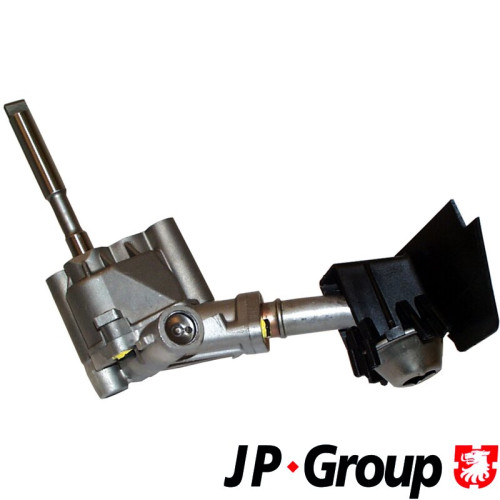 PartzBiz CE: 1113100500-Oil pump