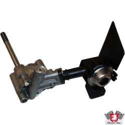 PartzBiz CE 1113100600 - Oil pump PartzBiz CE 1113100600 - Oil pump