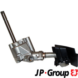 PartzBiz CE 1113100800 - Oil pump PartzBiz CE 1113100800 - Oil pump