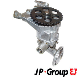 PartzBiz CE 1113101200 - Oil pump PartzBiz CE 1113101200 - Oil pump