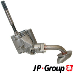PartzBiz CE 1113101700 - Oil pump PartzBiz CE 1113101700 - Oil pump