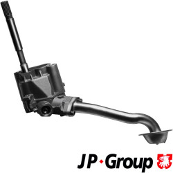 PartzBiz CE 1113101900 - Oil pump PartzBiz CE 1113101900 - Oil pump