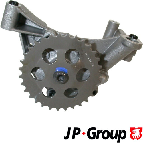 PartzBiz CE: 1113102000-Oil pump