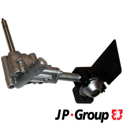 PartzBiz CE 1113102100 - Oil pump PartzBiz CE 1113102100 - Oil pump