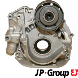 PartzBiz CE 1113102500 - Oil pump PartzBiz CE 1113102500 - Oil pump