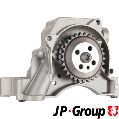 PartzBiz CE: 1113102800-Oil Pump PartzBiz CE: 1113102800-Oil Pump
