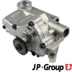 PartzBiz CE 1113103010 - Oil Pump PartzBiz CE 1113103010 - Oil Pump