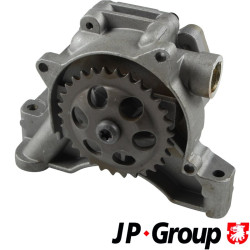PartzBiz CE 1113103200 - Oil Pump PartzBiz CE 1113103200 - Oil Pump