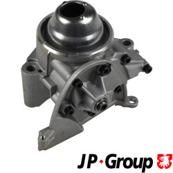 PartzBiz CE 1113103300 - Oil Pump PartzBiz CE 1113103300 - Oil Pump