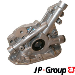 PartzBiz CE 1213100500 - Oil pump PartzBiz CE 1213100500 - Oil pump