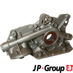 PartzBiz CE 1213100600 - Oil pump PartzBiz CE 1213100600 - Oil pump